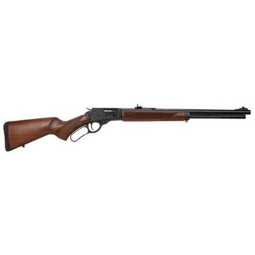 Rossi Model R95 Classic Rifle 44 Rem Magnum 20" Barrel 10Rd Black Finish