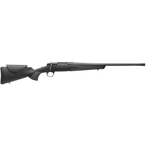 Browning X-Bolt 2 Micro Rifle 6.8 Western 22