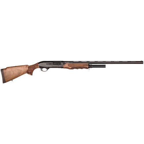 Four Peaks Imports AKSA Arms S2 Shotgun 12 Gauge 28