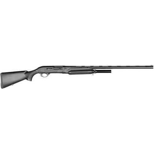 Four Peaks Imports AKSA Arms S2 Shotgun 12 Gauge 28