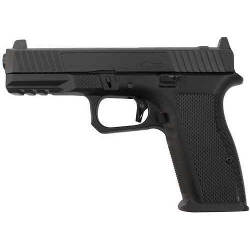 Rock Island STK100 Ultra HC Pistol 9mm Luger 4.5