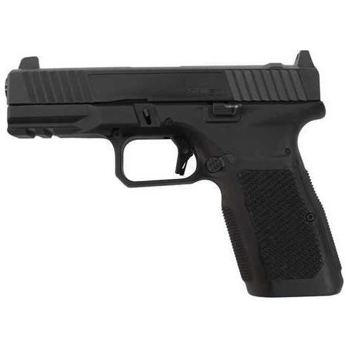 Rock Island STK150 Ultra HC Pistol 9mm Luger 4.5