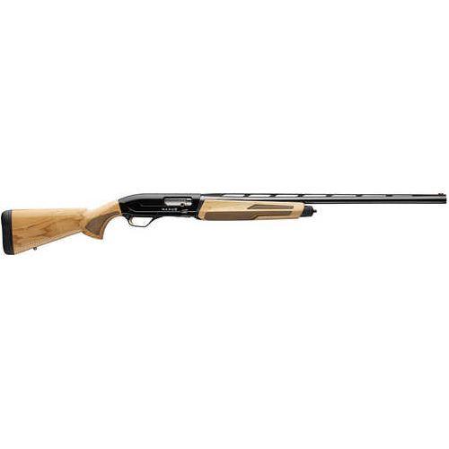 Browning Maxus II Hunter Shotgun 12 Gauge 26