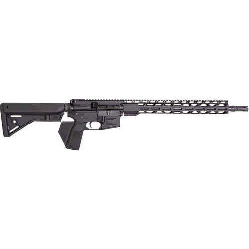 Radical Firearms RPR Rifle 5.56 NATO 16" Barrel 30Rd Black Finish