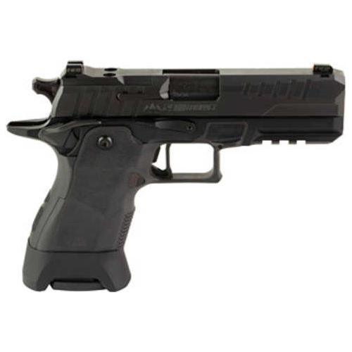 OA Defense 2311 Pistol 9mm Luger 4.25" Barrel 17Rd Black Finish - Buy A Gun