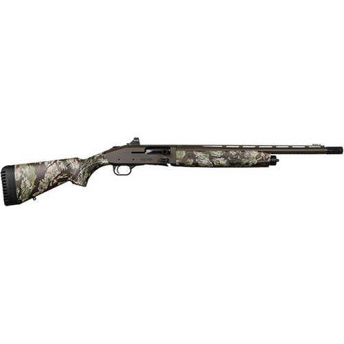 Mossberg 940 Pro Turkey Shotgun 12 Gauge 18.5