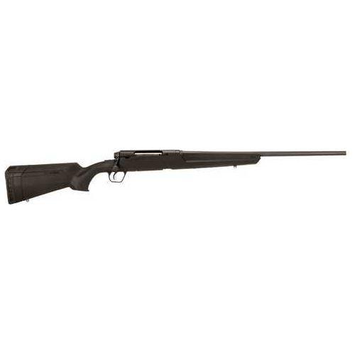 Savage Arms Axis II Rifle 223 Remington 22" Barrel 4Rd Blued Finish