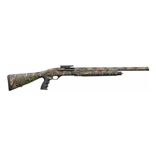 Retay Gordion Turkey Shotgun 12 Gauge 24" Barrel 4Rd Obsession Camouflage Finish