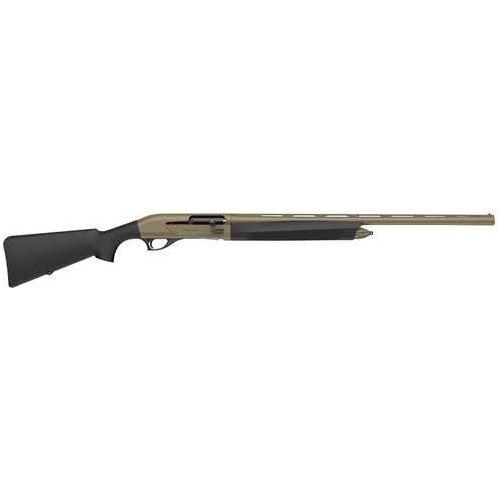 Retay Masai Mara Shotgun 20 Gauge 28