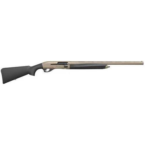 Retay Masai Mara Shotgun 12 Gauge 26