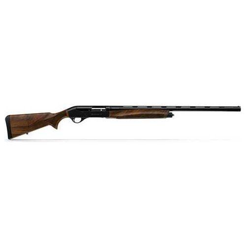 Retay Antalya Shotgun 12 Gauge 30" Barrel 4Rd Black Finish