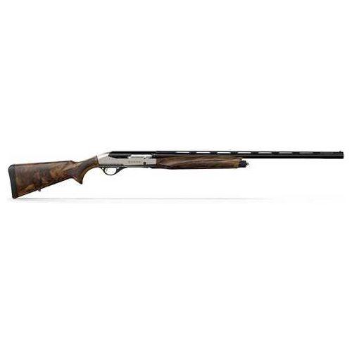 Retay Antalya Shotgun 12 Gauge 30