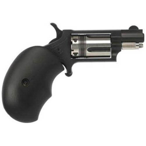 North American Arms Mini Revolver 22 Magnum 1.25