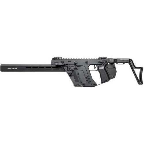 Kriss Vector CRB G3Rifle 10mm 16" Barrel 10Rd Black Finish