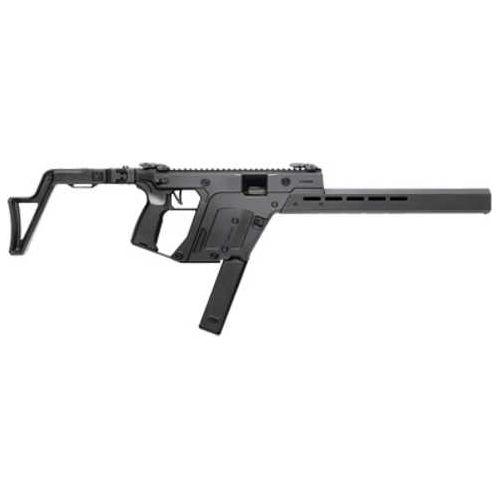 Kriss Vector CRB Gen III Rifle 45 ACP 16