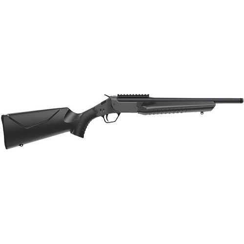 Rossi LWC Rifle 44 Magnum 16.5