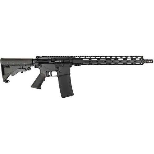 American Tactical Mil-Sport Rifle 300 Blackout 16