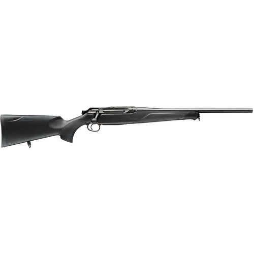 Sauer 505 XT Rifle 6.5 PRC 22" Barrel 3Rd Gray Finish