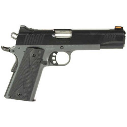 Kimber Custom LW Shadow Ghost Bundle Pistol 45 ACP 5