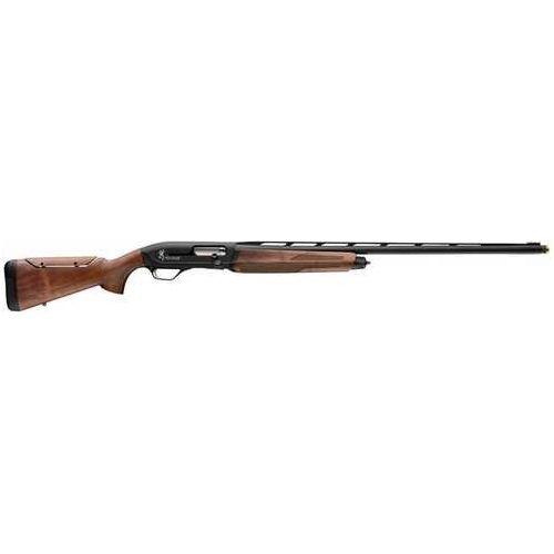 Browning Maxus II Sporting Shotgun 12 Gauge 28