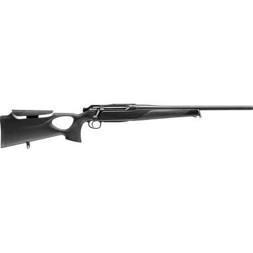 Sig Sauer Synchro XT Rifle 270 Winchester 22