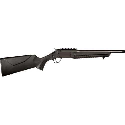 Rossi LWC Rifle 300 Blackout 16.5