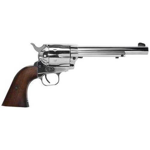 EAA Bounty Hunter Revolver 44 Remington Magnum 7.5