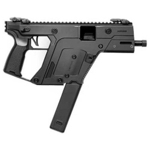 Kriss Vector SDP Gen III Pistol 45 ACP 5.5