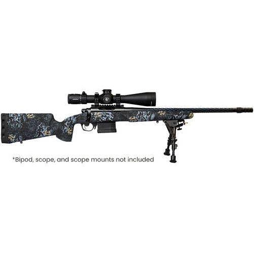 Horizon Firearms Vandal Prime Standard Rifle 300 Winchester Magnum 24