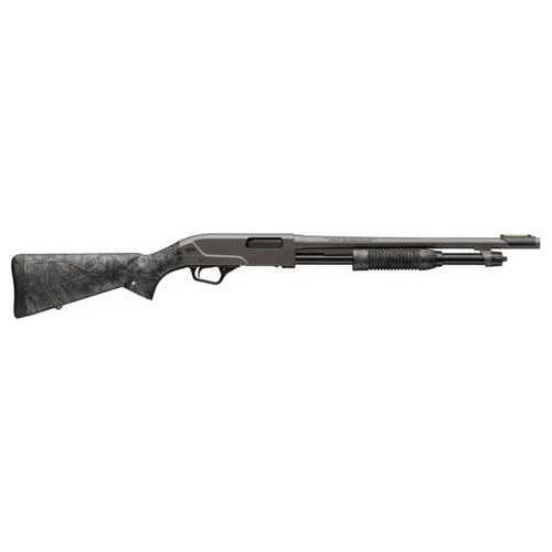 Winchester SXP Defender Hybrid Shotgun 12 Gauge 18