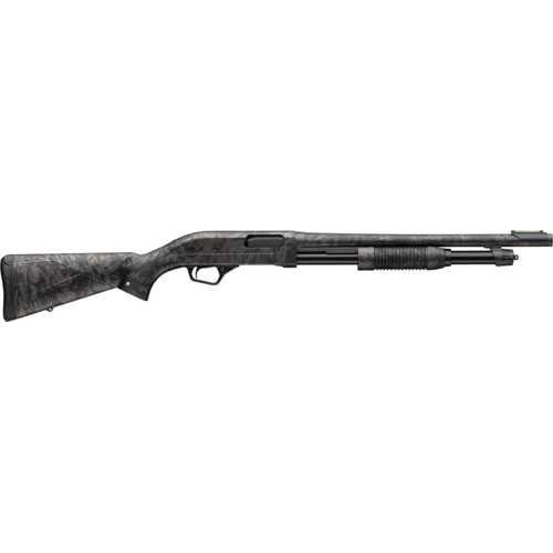 Winchester SXP Defender Shotgun 12 Gauge 18