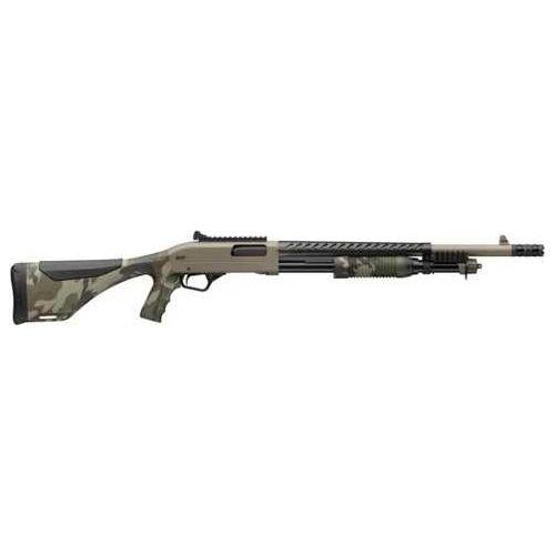 Winchester SXP Extreme Defender Shotgun 12 Gauge 18