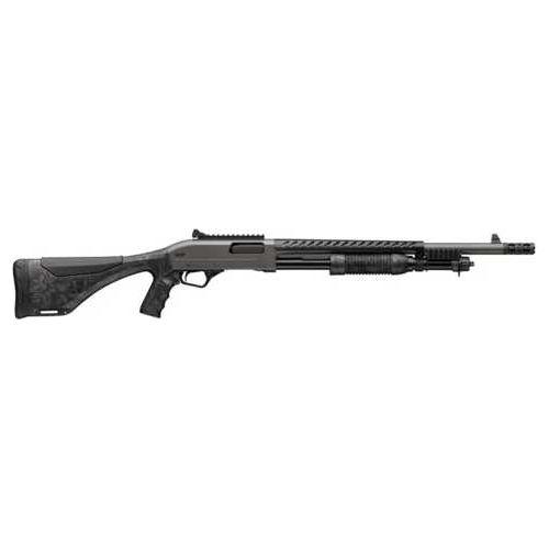 Winchester SXP Extreme Defender Shotgun 12 Gauge 18