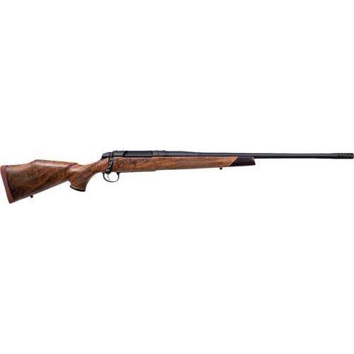 Weatherby 307 Adventure SD Rifle 6.5 Creedmoor 22" Barrel 3Rd Black Finish