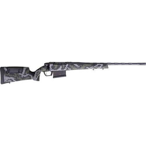 Weatherby 307 Range XP2 240 Weatherby Magnum 26