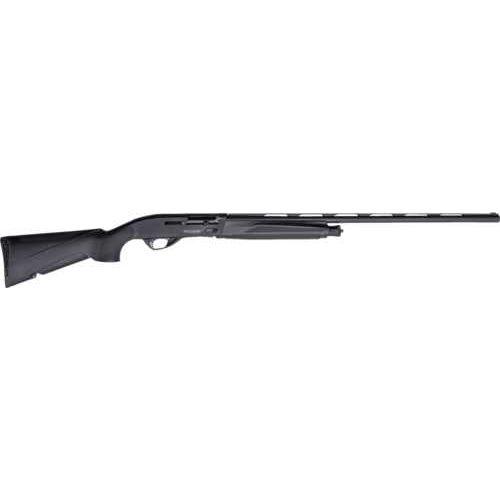 Weatherby Element II Shotgun 12 Gauge 28