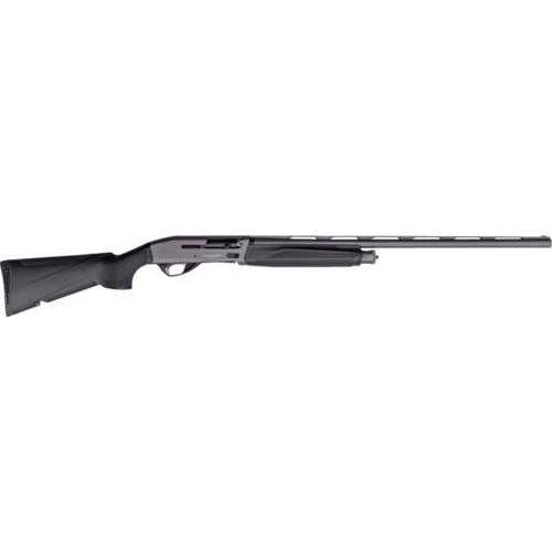 Weatherby Element II Shotgun 12 Gauge 28