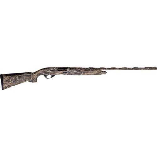 Weatherby Element II Waterfowl Shotgun 12 Gauge 28