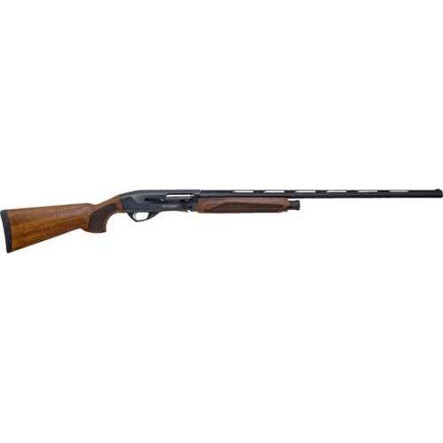 Weatherby Element II Shotgun 12 Gauge 28