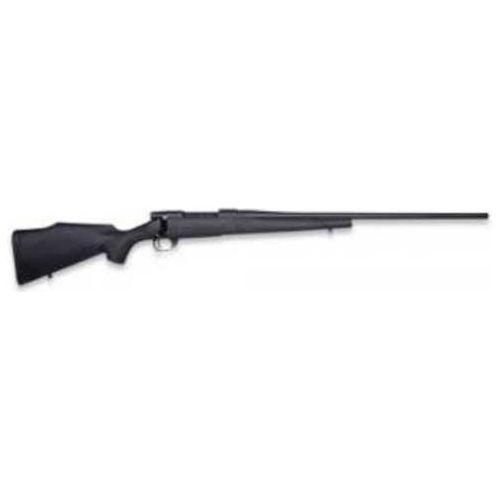 Weatherby Vanguard Obsidian 350 Legend 20