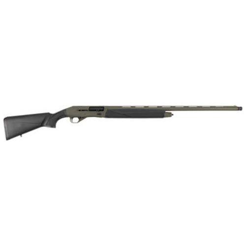 CZ-USA CZ 1020 G2 Shotgun 20 Gauge 28" Barrel 4Rd OD Green Finish