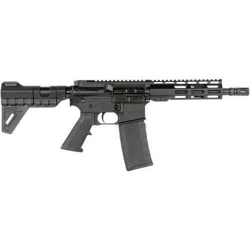 American Tactical Imports Mil-Sport Pistol 300 Blackout 8.5