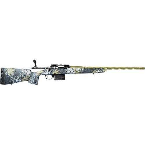 Horizon Firearms Venatic 2023 Rifle 7mm PRC 22