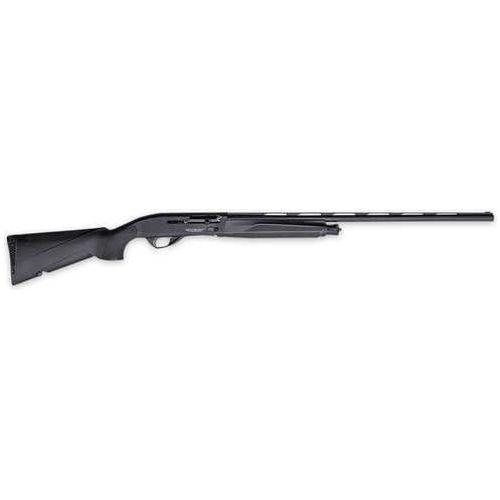 Weatherby Element II Shotgun 20 Gauge 28