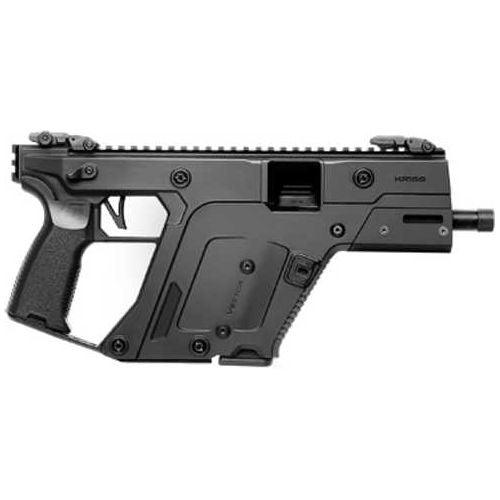 Kriss Vector SDP Gen III Pistol 10mm 5.5