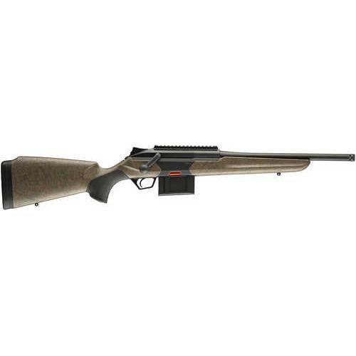 Beretta BRX1 Rifle 308 Winchester 16" Barrel 5Rd Black Finish