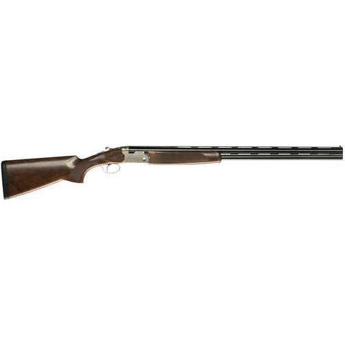 Beretta 686 Silver Pigeon I Sporting Shotgun 12 Gauge 30