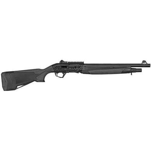 Charles Daly 601 Sport Shotgun 12 Gauge 20