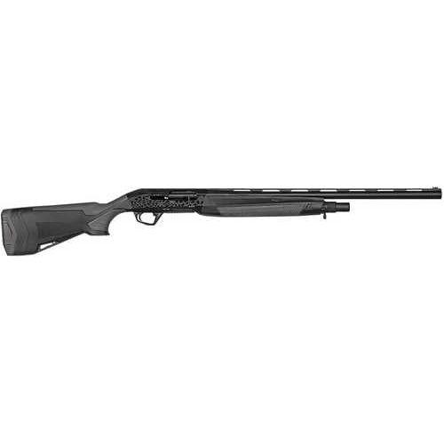 Charles Daly 601 Sport Shotgun 12 Gauge 28