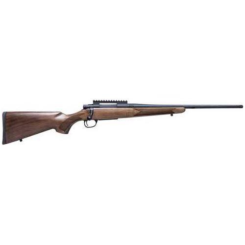 Howa M1500 Super Lite Rifle 7mm-08 Remington 20" Barrel 3Rd Blued Finish